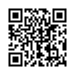 A22NZ-3BM-TYA QRCode