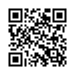 A22NZ-3BR-01DA QRCode