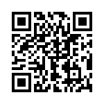 A22NZ-3BR-NAA QRCode