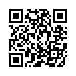 A22NZ-3BR-NGA QRCode