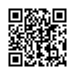 A22NZ-3BR-TOA QRCode