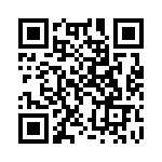 A22NZ-3BR-TRA QRCode