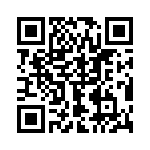 A22NZ-3BR-TWA QRCode