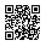 A22NZ-3MB-01DA QRCode