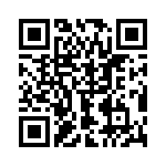 A22NZ-3MB-NAA QRCode