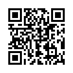 A22NZ-3MB-TGA QRCode