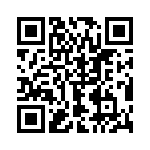 A22NZ-3ML-NBA QRCode