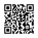 A22NZ-3ML-NGA QRCode