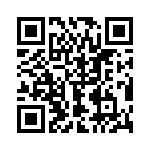 A22NZ-3ML-NYA QRCode