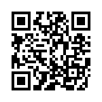 A22NZ-3ML-TWA QRCode