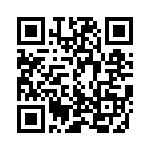 A22NZ-3ML-TYA QRCode