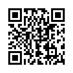 A22NZ-3MM-01CA QRCode