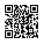 A22NZ-3MM-NGA QRCode