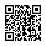 A22NZ-3MM-TYA QRCode