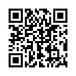 A22NZ-3MR-NGA QRCode