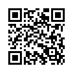 A22NZ-3MR-TOA QRCode