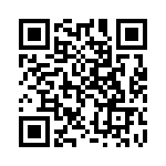 A22NZ-3RB-NBA QRCode