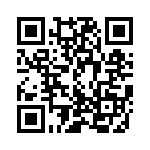 A22NZ-3RB-NYA QRCode