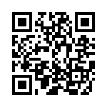 A22NZ-3RB-TAA QRCode