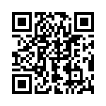 A22NZ-3RB-TOA QRCode