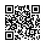 A22NZ-3RB-TRA QRCode