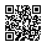 A22NZ-3RB-TYA QRCode