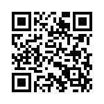 A22NZ-3RL-NAA QRCode