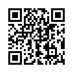 A22NZ-3RL-TOA QRCode