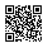 A22NZ-3RM-NGA QRCode