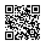 A22NZ-3RR-TOA QRCode