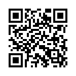 A22NZ-A-50501 QRCode