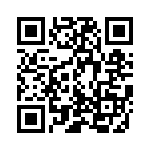 A22NZ-A-51103 QRCode