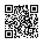 A22NZ-A-C01 QRCode