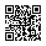 A22NZ-BGA-NBA QRCode