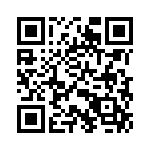 A22NZ-BGA-NRA QRCode