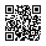 A22NZ-BGA-NYA QRCode