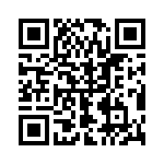 A22NZ-BGA-UGA QRCode