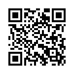 A22NZ-BGA-UYA QRCode