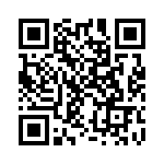 A22NZ-BGM-NAA QRCode