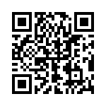 A22NZ-BGM-TGA QRCode