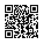 A22NZ-BGM-TWA QRCode