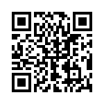 A22NZ-BGM-TYA QRCode