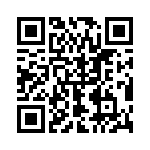 A22NZ-BMA-NAA QRCode