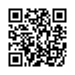 A22NZ-BMA-NBA QRCode