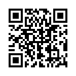 A22NZ-BMA-TAA QRCode