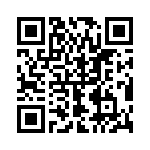 A22NZ-BMM-NBA QRCode