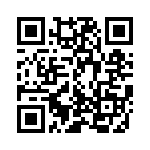 A22NZ-BMM-NYA QRCode