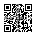 A22NZ-BMM-TGA QRCode