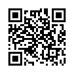 A22NZ-BMM-URA QRCode