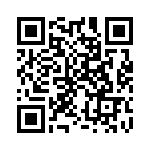 A22NZ-BNA-NBA QRCode